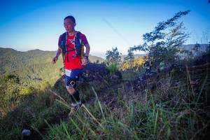 BIB: 
                            <button type="button" onclick="openModal(19059987)" class="btn btn-primary btn-sm float-right btn-popup" data-toggle="modal" data-target=".modal-high-quality">
                        <i class="fas fa-shopping-cart"></i> Add to Cart
                    </button>
                                            <button type="button" onclick="isThisMe(19059987, true)" class="btn btn-success btn-sm float-right btn-popup btn-isme hidden" data-toggle="tooltip" data-placement="bottom" title="นี่คือรูปของคุณใช่ไหม คลิกที่นี่เพื่อเอาเข้าอัลบั้ม">
                        <i class="fas fa-plus"></i> Add to album
                    </button>
                    <button type="button" onclick="isThisMe(19059987, false)" class="btn btn-warning btn-sm float-right btn-popup btn-isnotme hidden">
                        <i class="fas fa-ban"></i> Remove from album
                    </button>